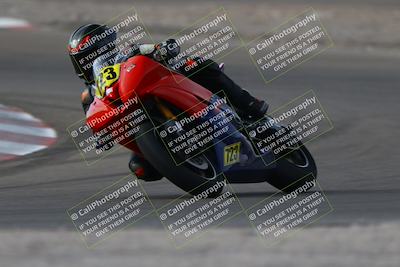 media/Apr-12-2025-CRA (Sat) [[f57db7448a]]/Races/Race 11/